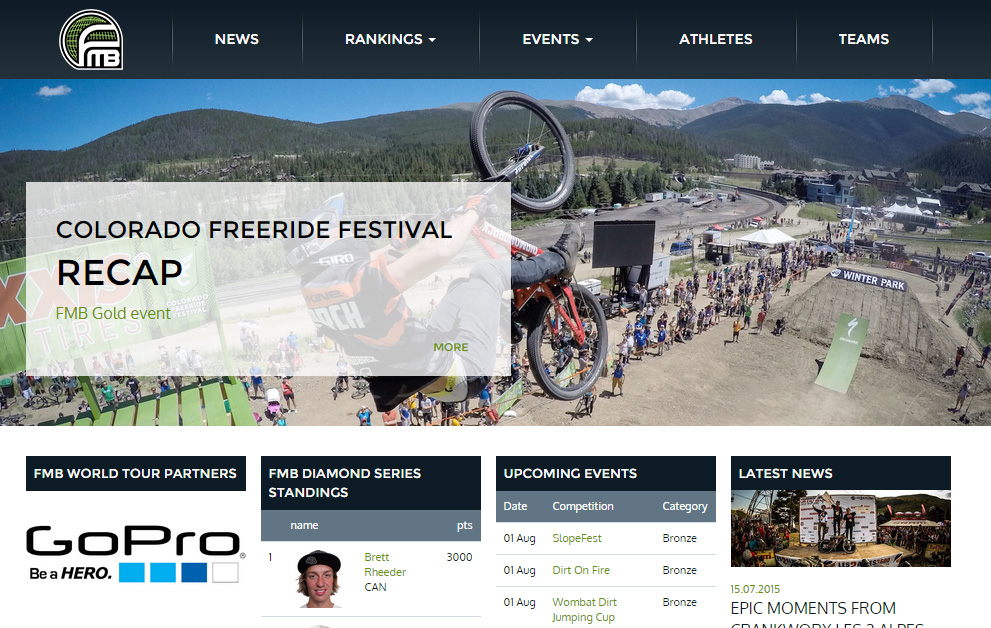 fmb_01 FMB World Tour