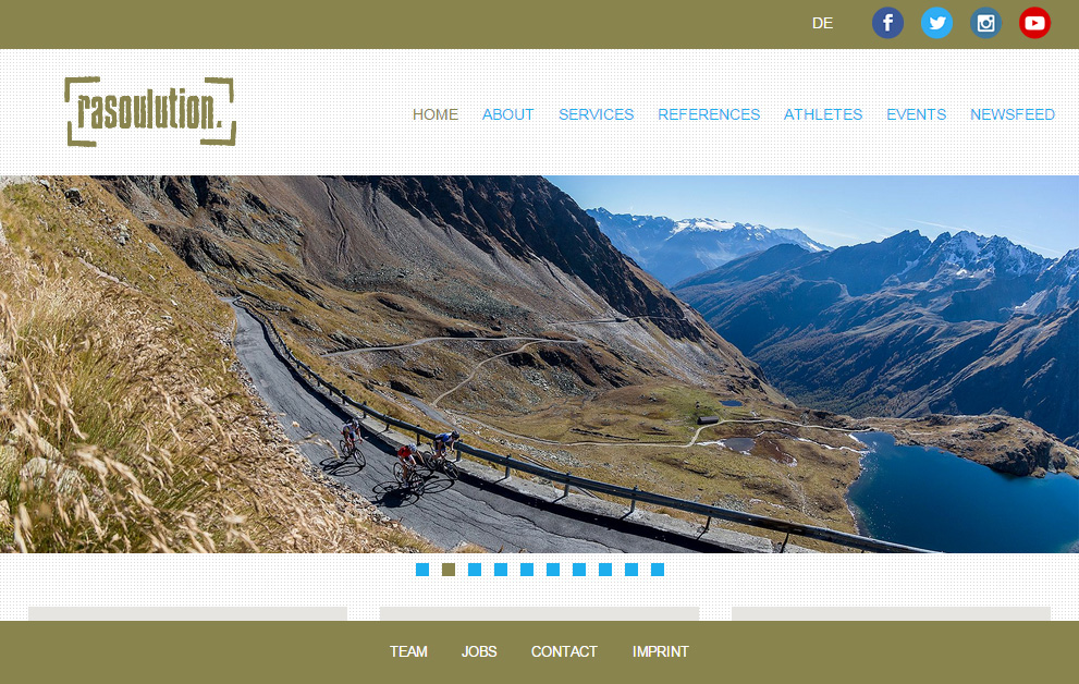 rasoulution_01 Rasoulution