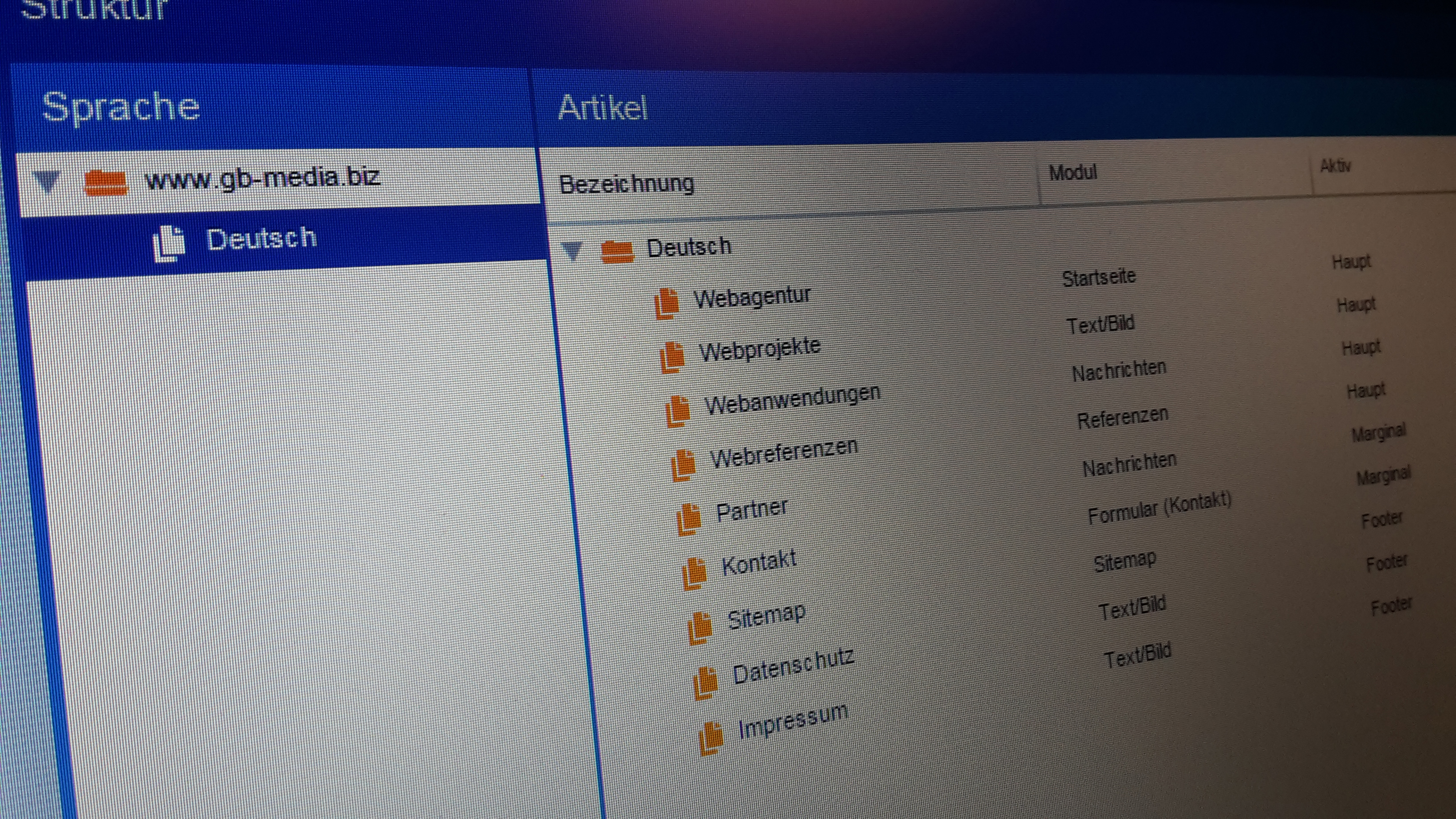 Media wird geladen
