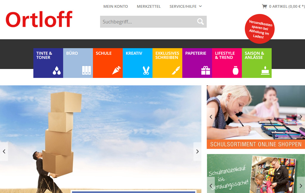 Soennecken eG Soennecken eG