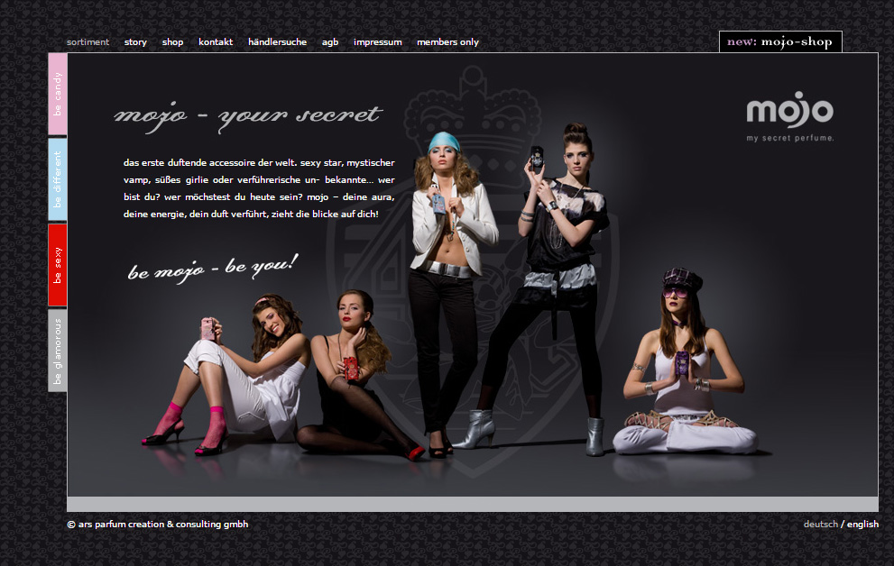 mojo_01 mojo my secret perfume