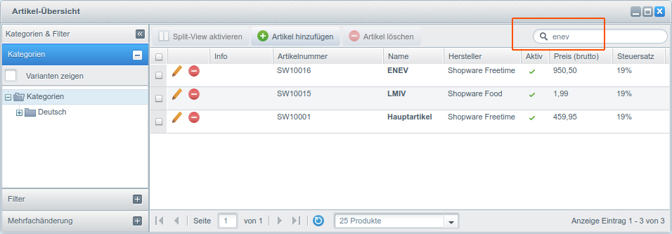 screen_010bbyVwHicgJ7yM Suche der Artikelliste erweitern