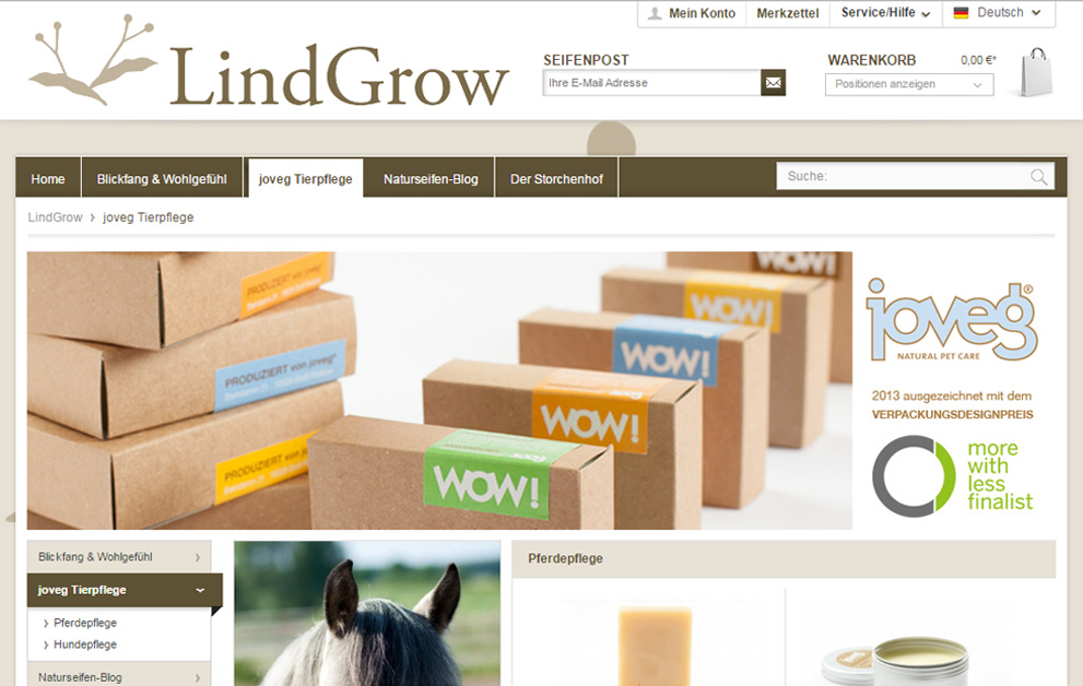 lindgrow_01 LindGrow