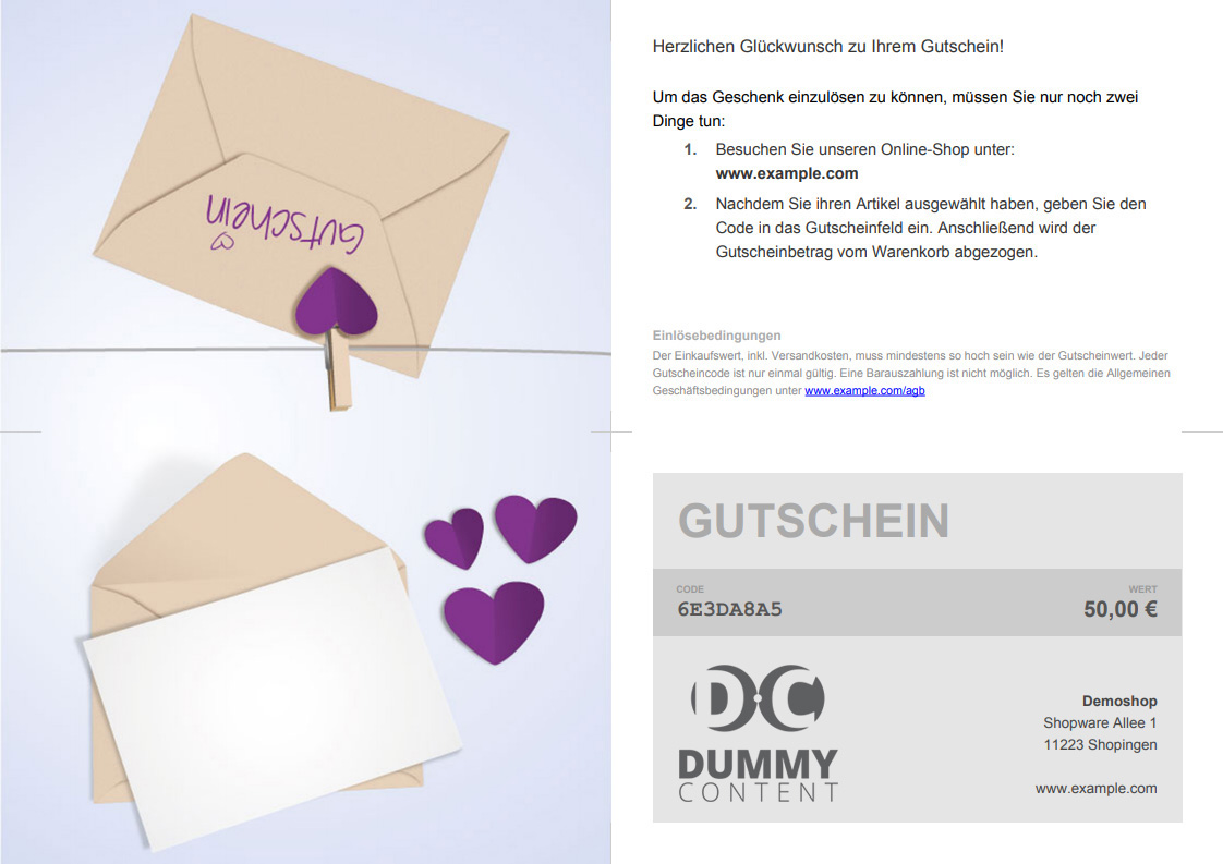 screen_0549suWl8337XjMd Geschenkgutschein als ESD-Artikel
